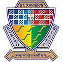 St. Xavier’s School