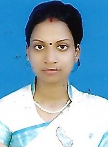 Teachers