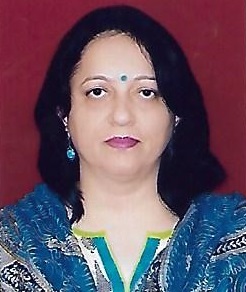 Teachers