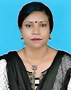 Teachers