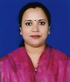 Teachers