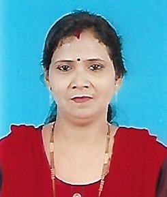 Teachers