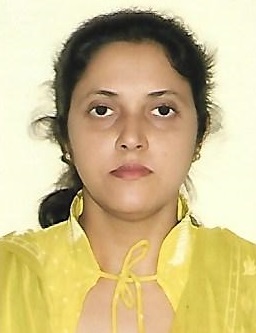 Teachers