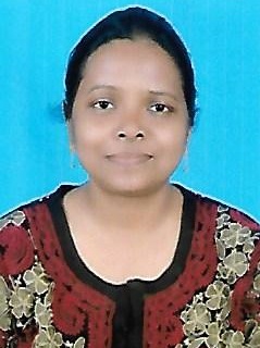 Teachers