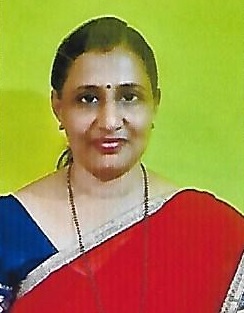 Teachers