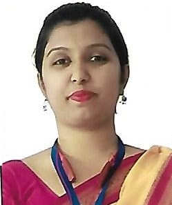 Teachers