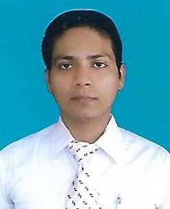 Teachers