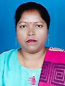 Teachers