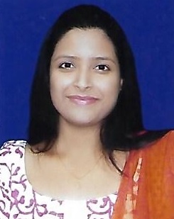 Teachers