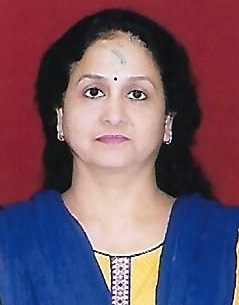 Teachers
