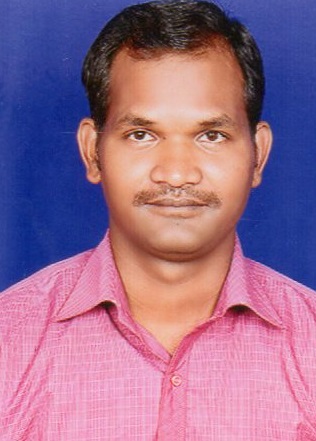 Teachers