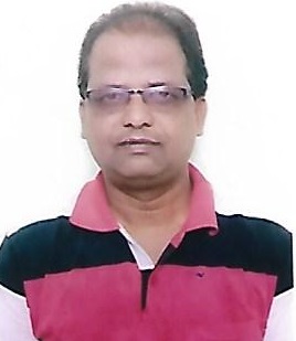 Teachers