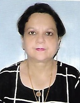 Teachers