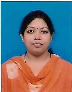 Teachers