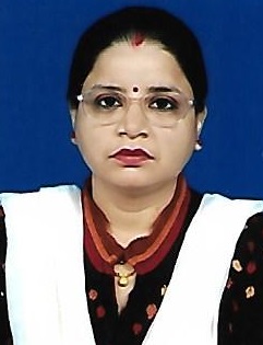 Teachers