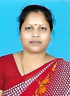 Teachers