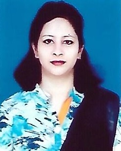 Teachers