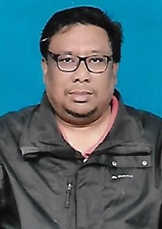 Teachers