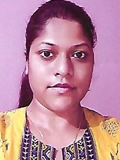 Teachers