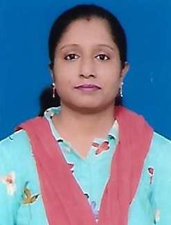 Teachers