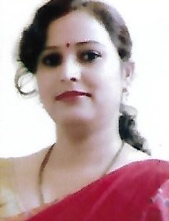 Teachers