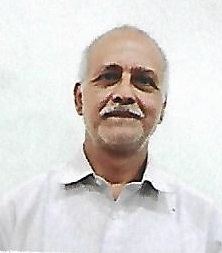 Teachers