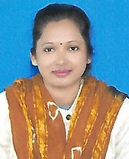 Teachers