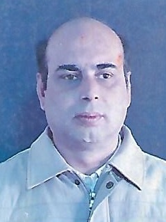 Teachers