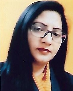 Teachers