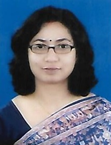 Teachers