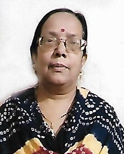 Teachers