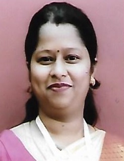 Teachers