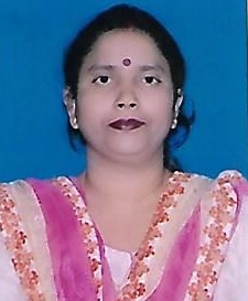 Teachers