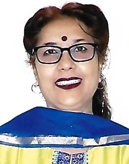 Teachers