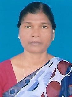 Teachers
