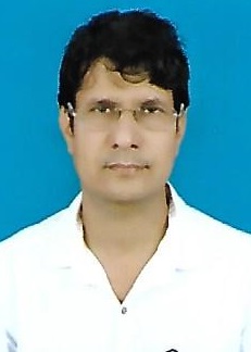 Teachers