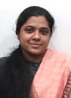 Teachers