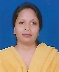 Teachers