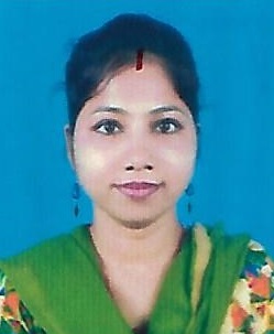Teachers