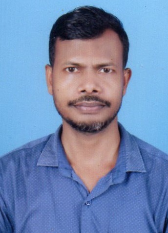 Teachers
