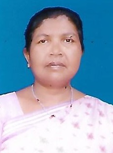 Teachers