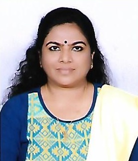 Teachers