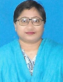 Teachers