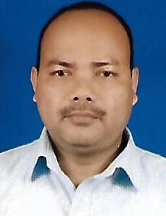 Teachers